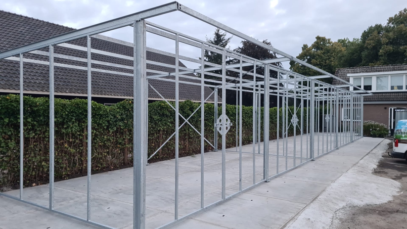 32411f8f-64d7-457b-ba45-1ac37a6f8f3a1