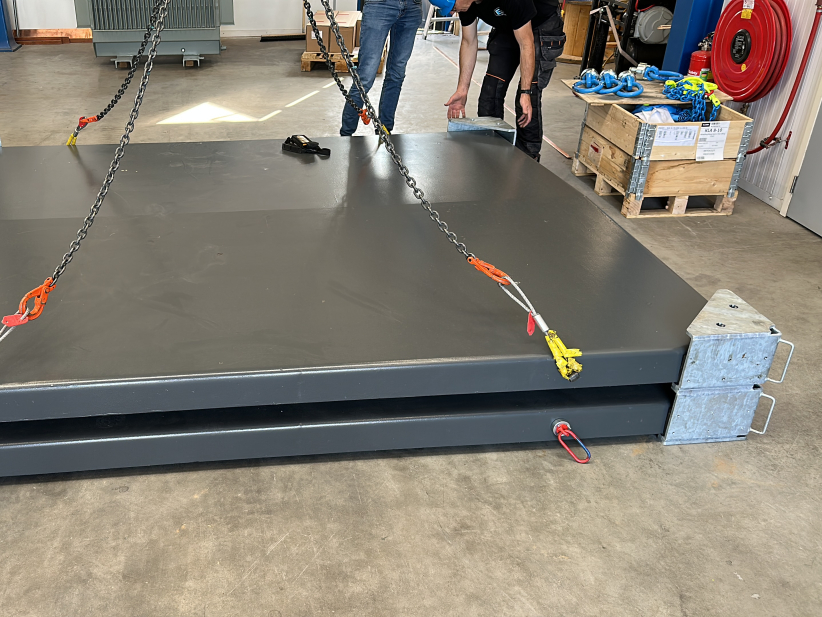 be073ef5-fa36-4a3a-a500-a62ee143f546