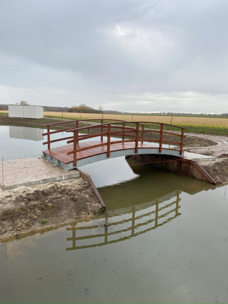 landelijke-brug-getoogd