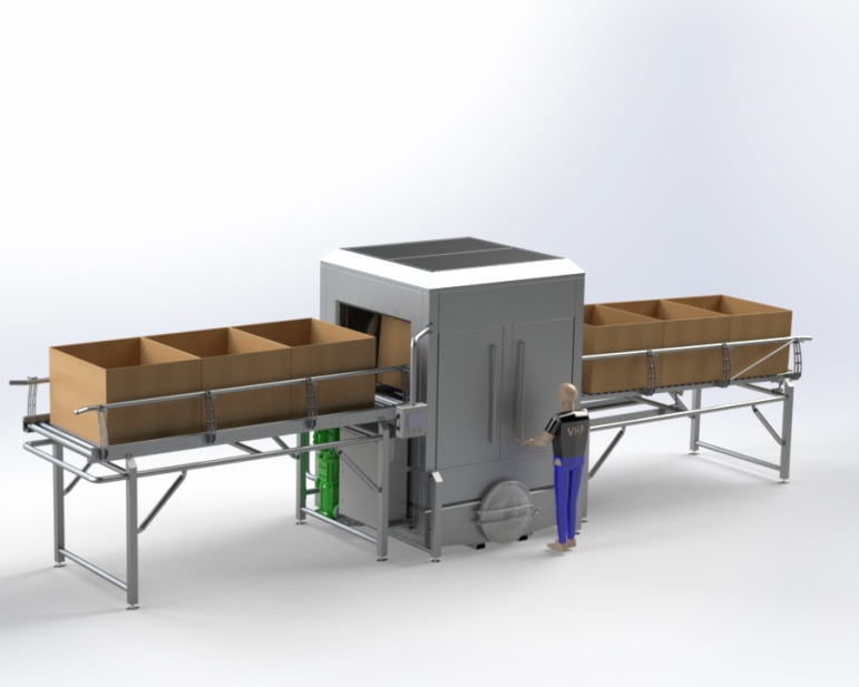 overzicht-bakkenwasser