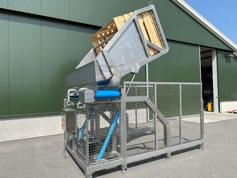 rvs-kistenkantelaar-1