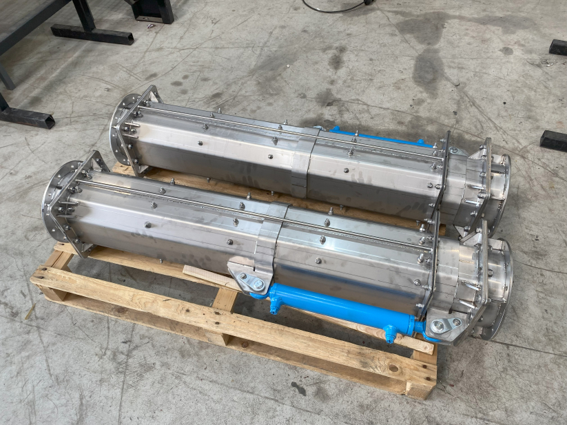 uitschuifbaar-lucht-kanaal-1