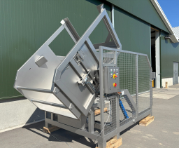 kisten-en-bulkdozen-kantelaar-3