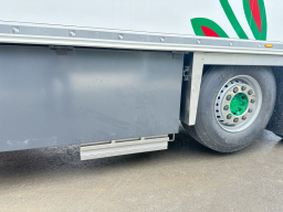 pompwagenkist-trailer