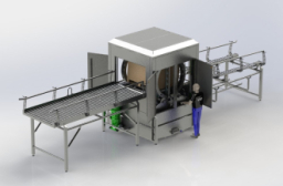 render-bakkenwasser1